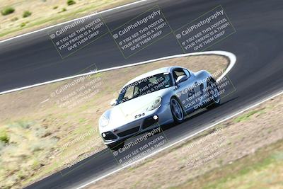 media/Sep-16-2023-PCA San Diego (Sat) [[4ecc9186e6]]/2-Orange/session 2 turn 2/